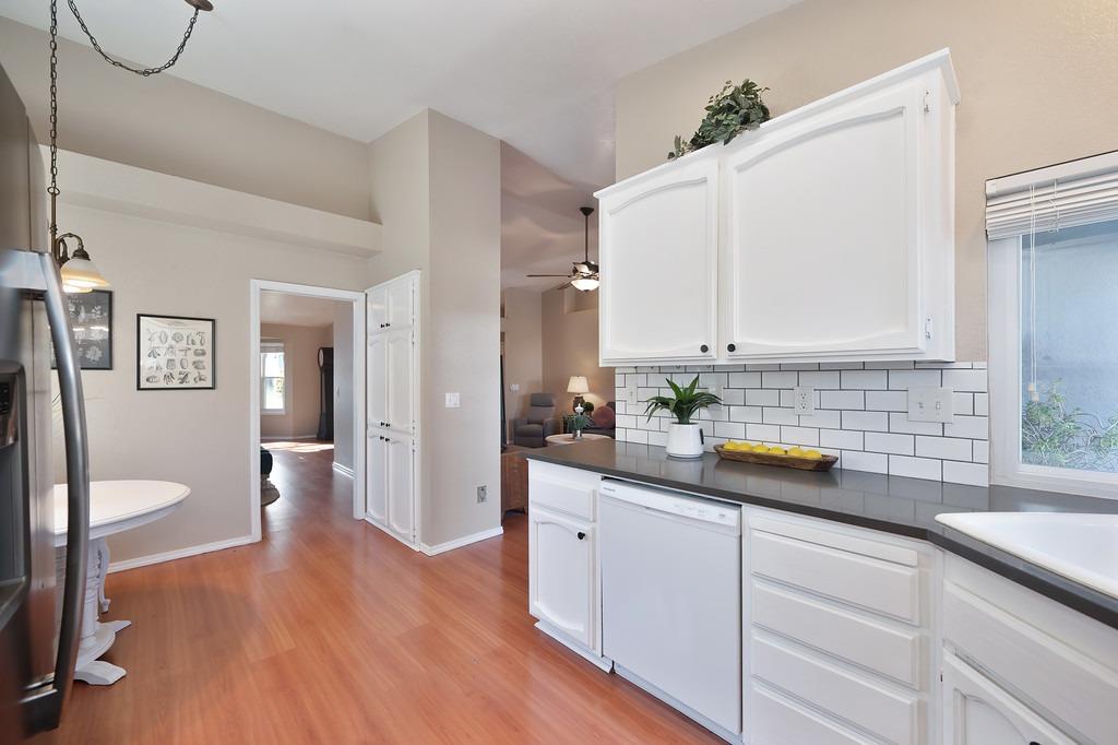 8120 Bellsbrae Drive