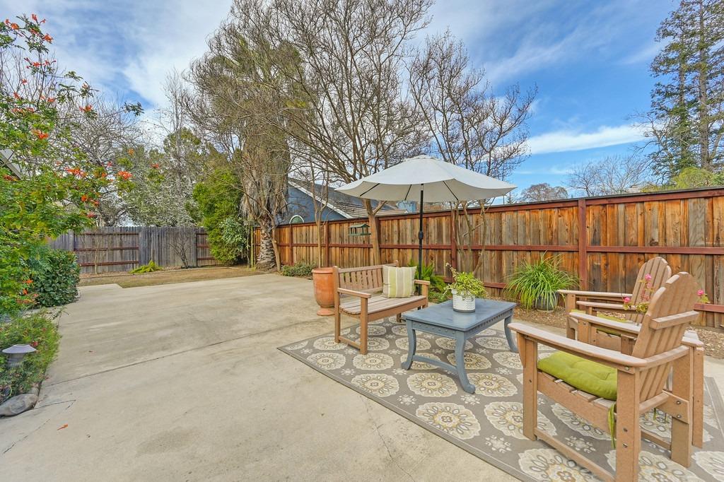 8120 Bellsbrae Drive