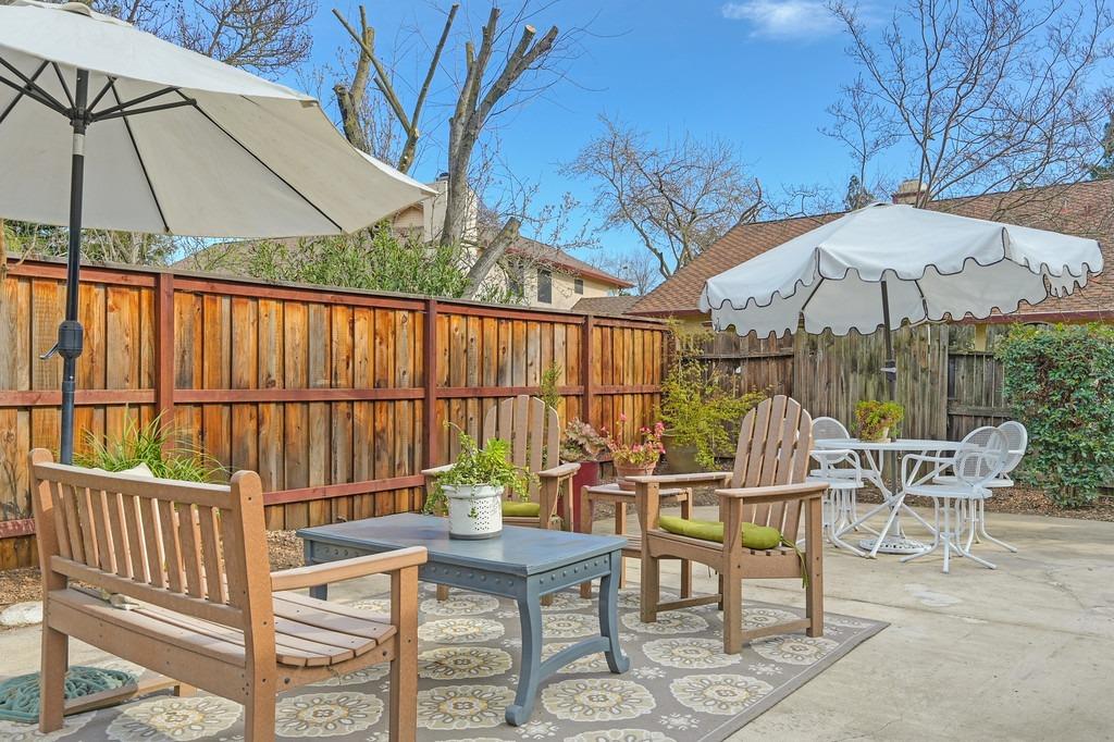 8120 Bellsbrae Drive