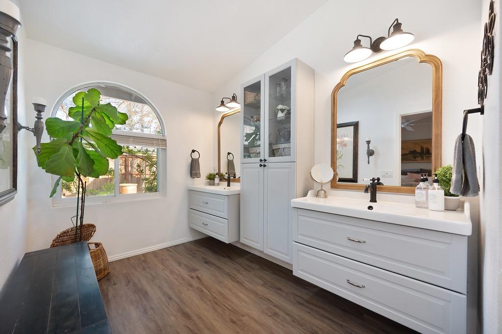 8120 Bellsbrae Drive