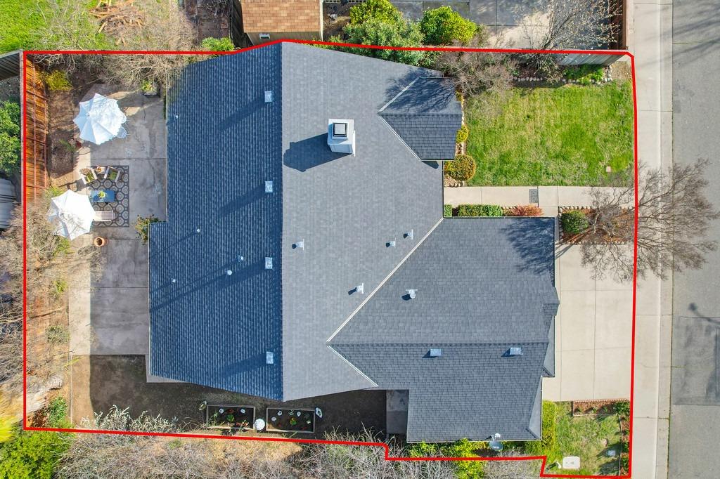 8120 Bellsbrae Drive