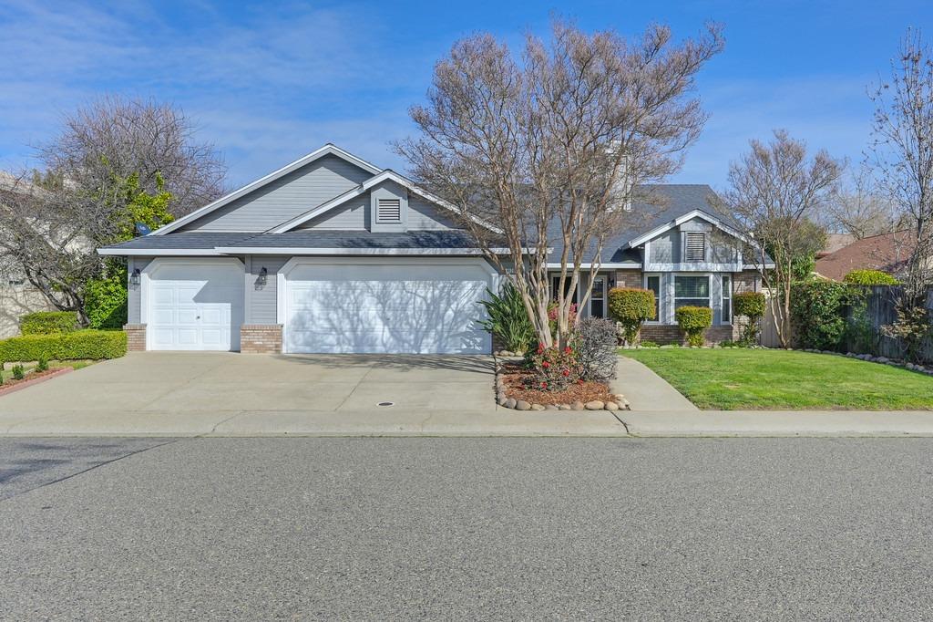 8120 Bellsbrae Drive