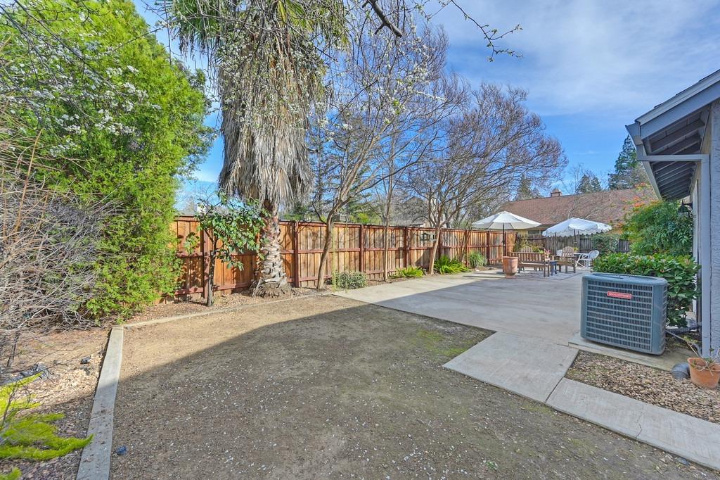 8120 Bellsbrae Drive