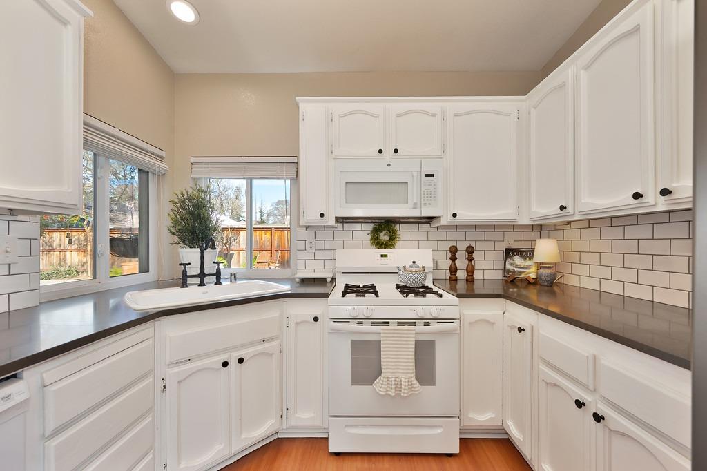 8120 Bellsbrae Drive