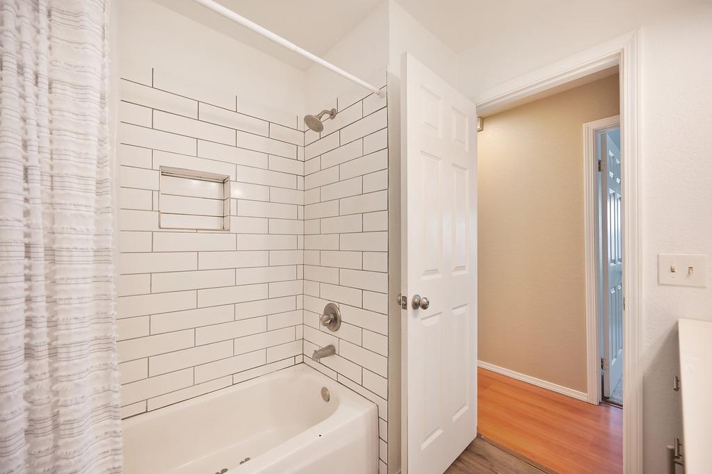 8120 Bellsbrae Drive