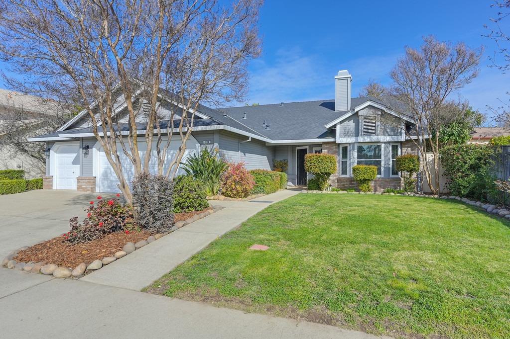 8120 Bellsbrae Drive