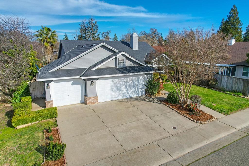 8120 Bellsbrae Drive