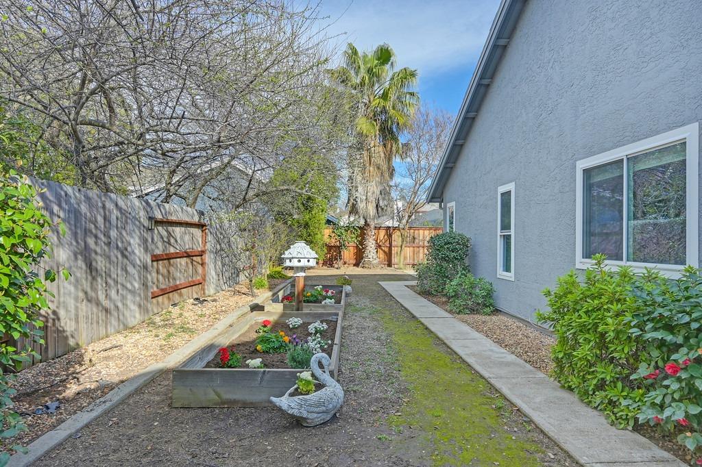 8120 Bellsbrae Drive