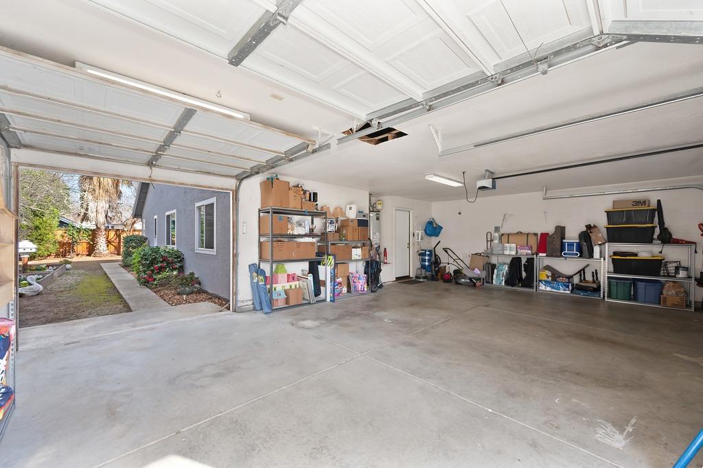 8120 Bellsbrae Drive