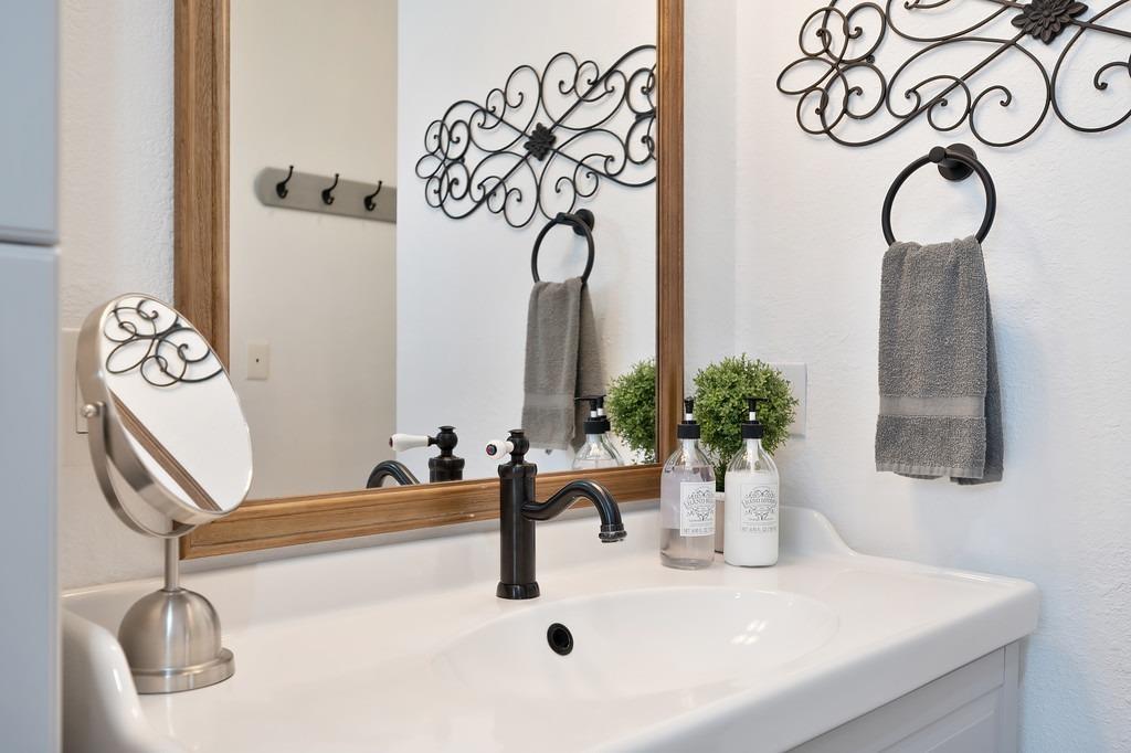 8120 Bellsbrae Drive