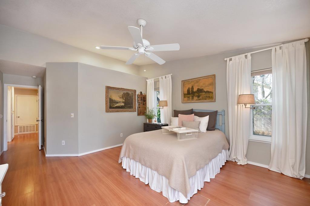 8120 Bellsbrae Drive