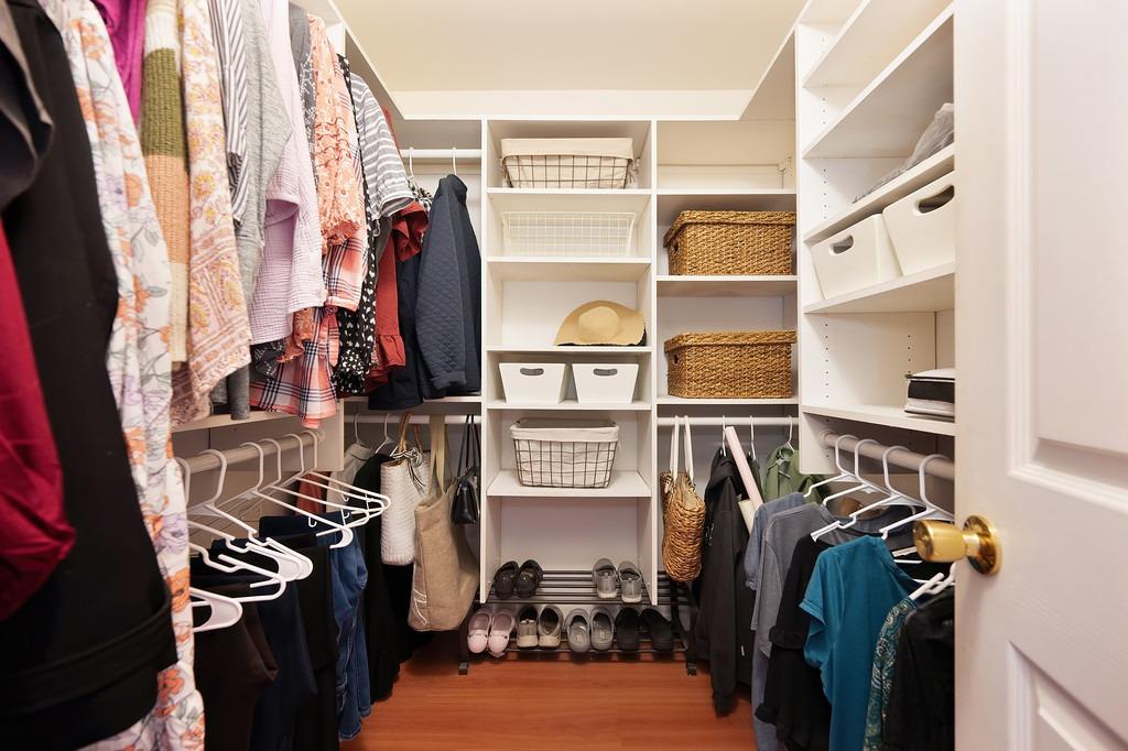 8120 Bellsbrae Drive