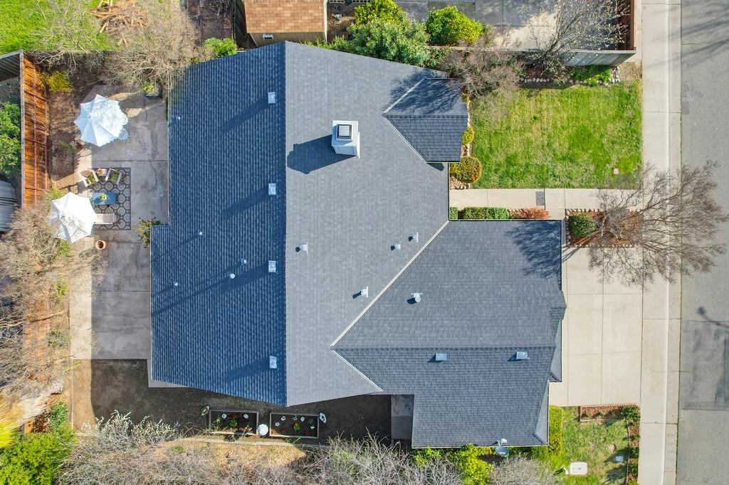 8120 Bellsbrae Drive