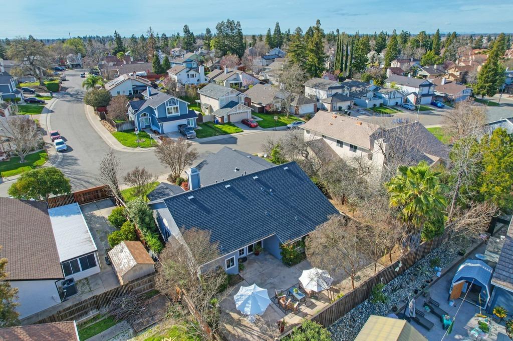 8120 Bellsbrae Drive