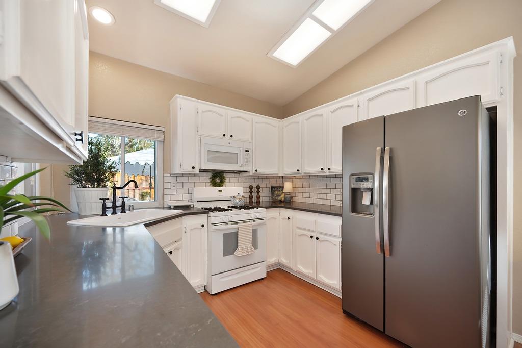 8120 Bellsbrae Drive