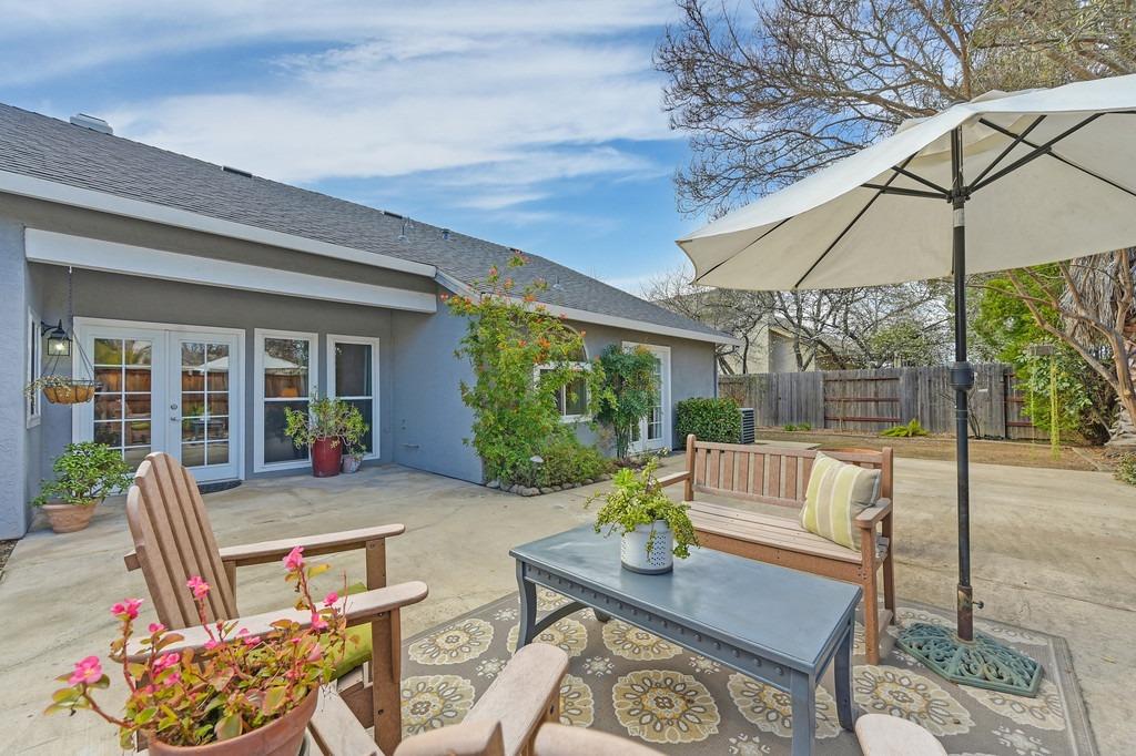 8120 Bellsbrae Drive