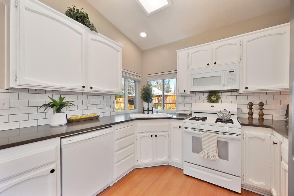 8120 Bellsbrae Drive