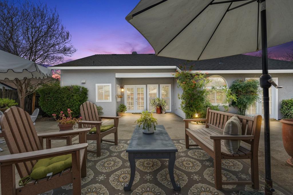 8120 Bellsbrae Drive