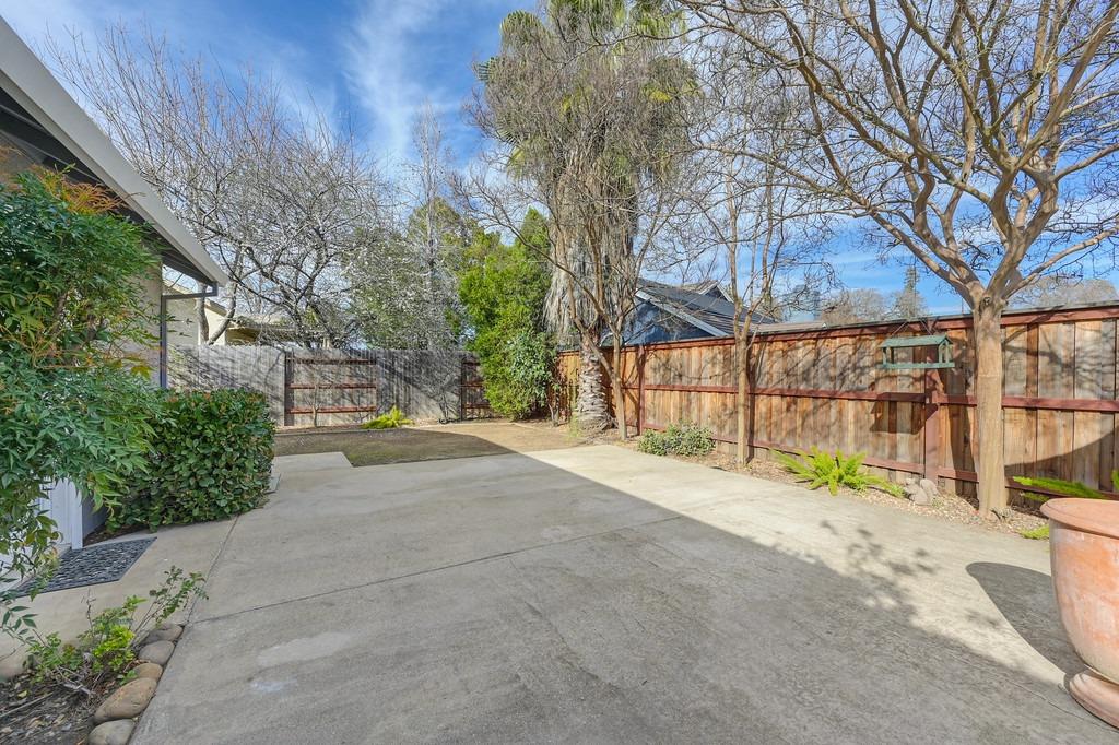 8120 Bellsbrae Drive