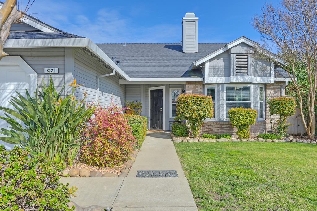 8120 Bellsbrae Drive