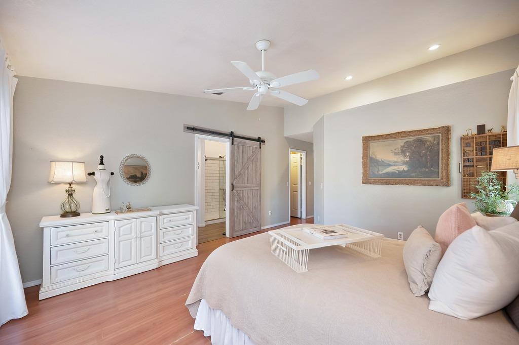 8120 Bellsbrae Drive