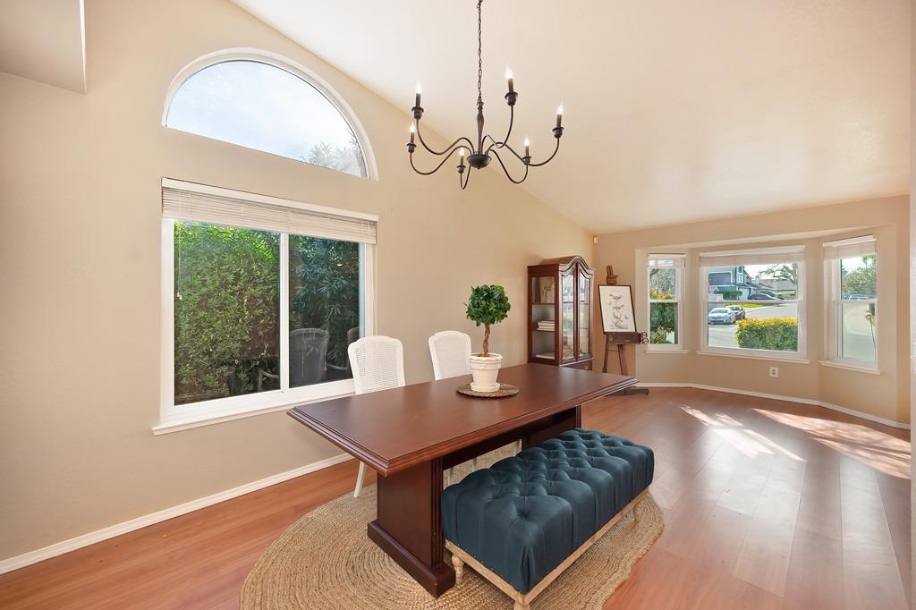 8120 Bellsbrae Drive