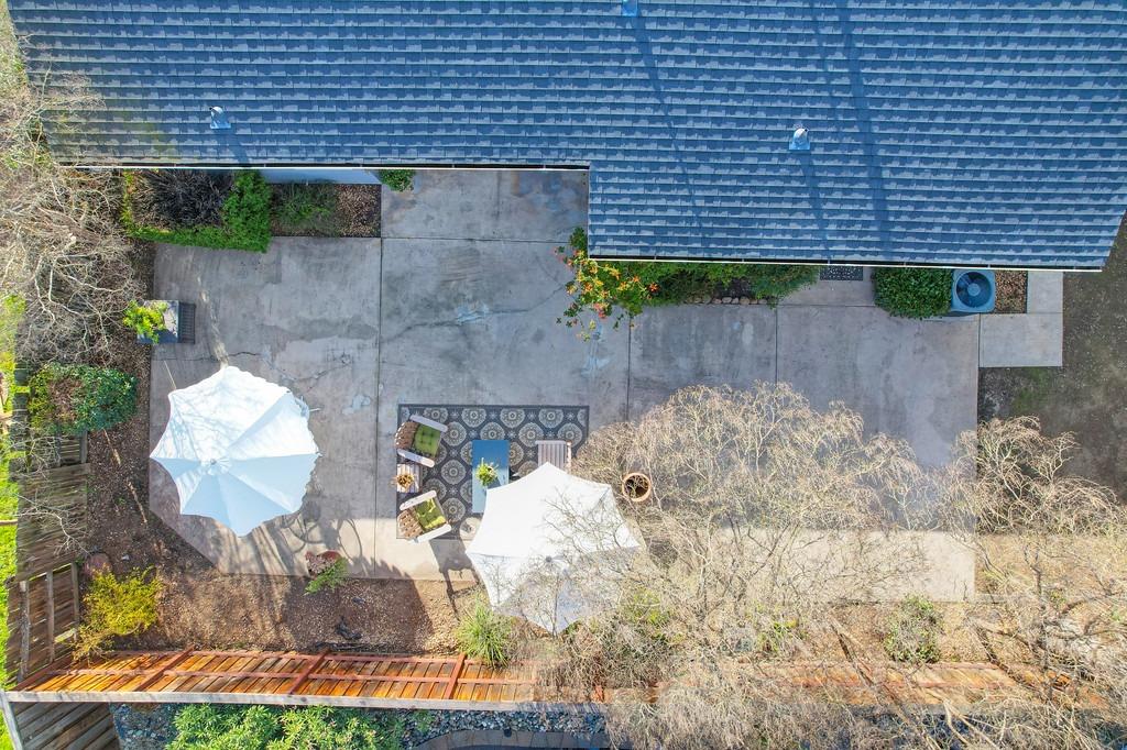 8120 Bellsbrae Drive