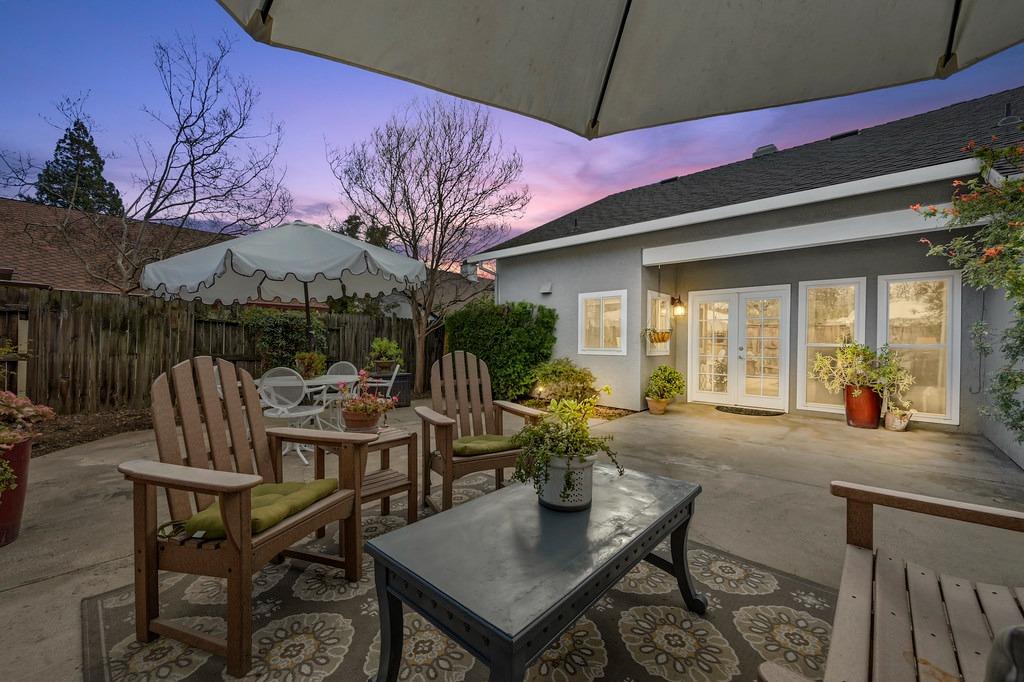 8120 Bellsbrae Drive