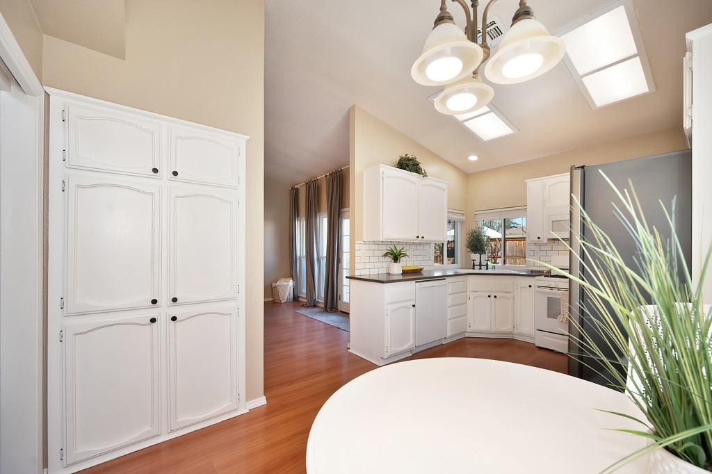 8120 Bellsbrae Drive