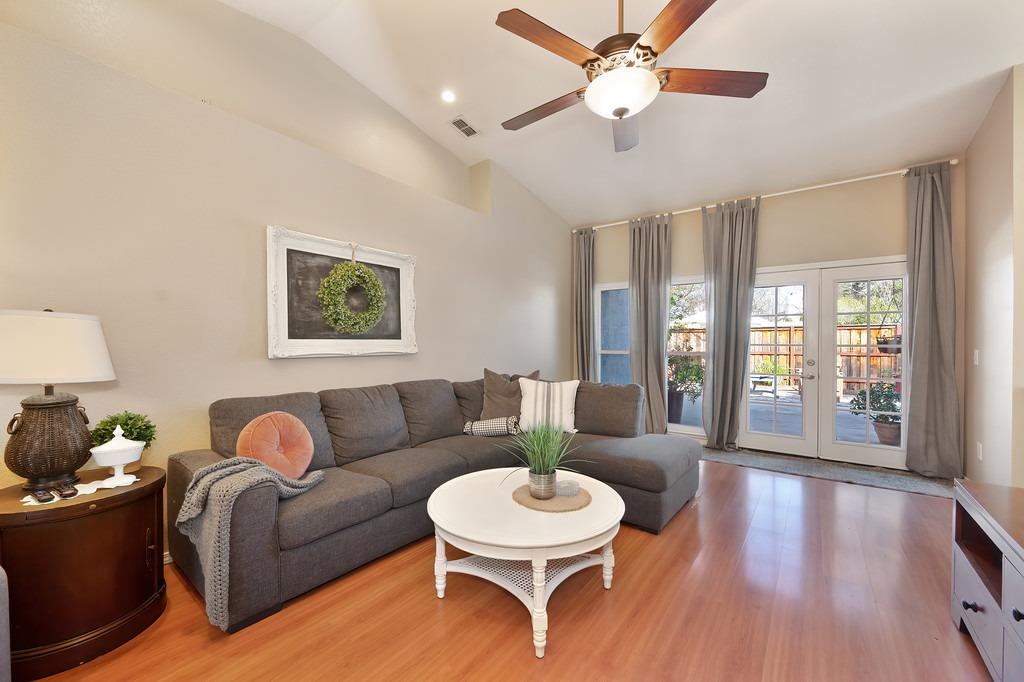 8120 Bellsbrae Drive