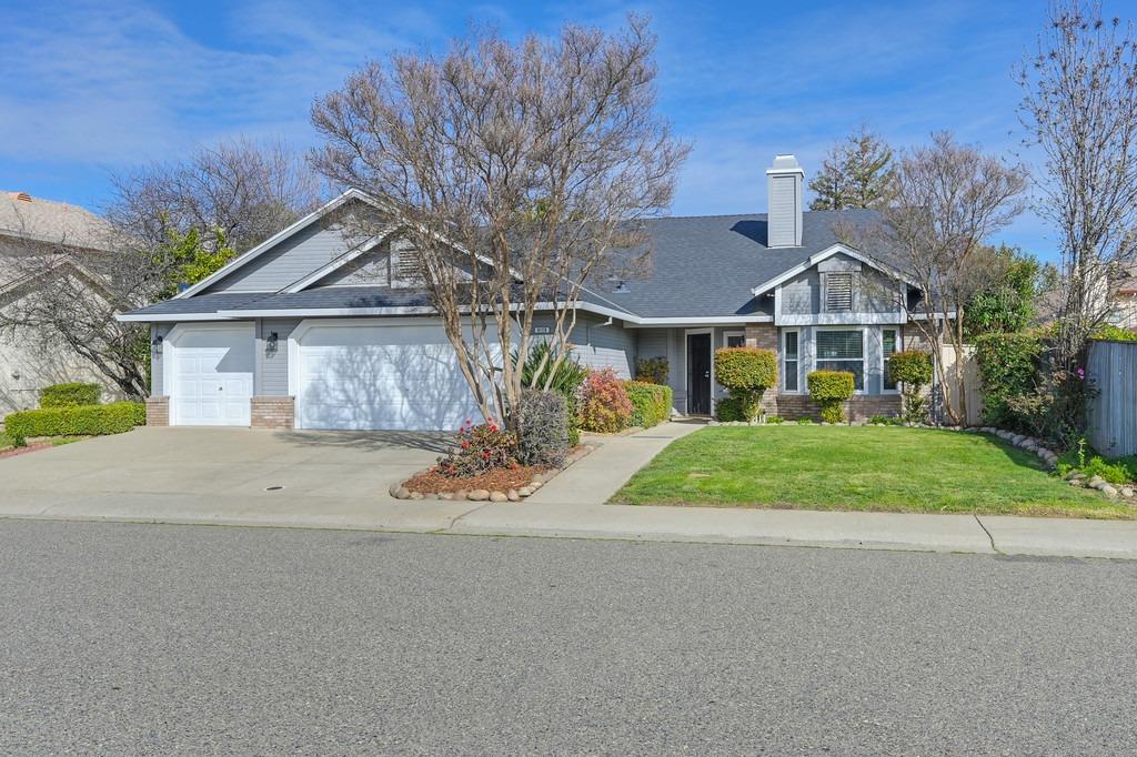 8120 Bellsbrae Drive