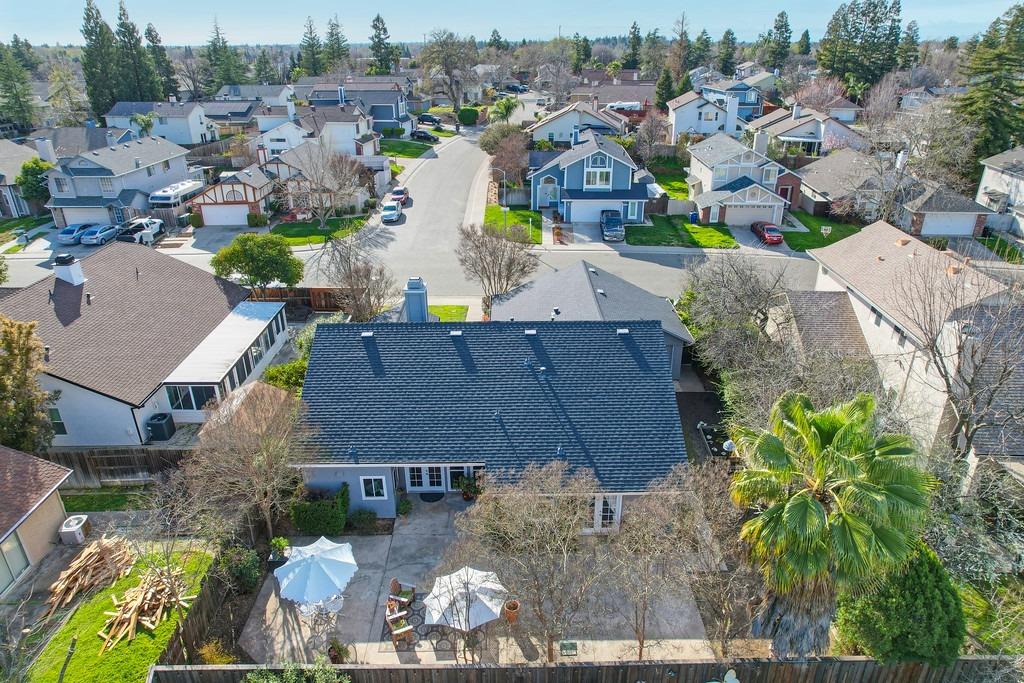 8120 Bellsbrae Drive