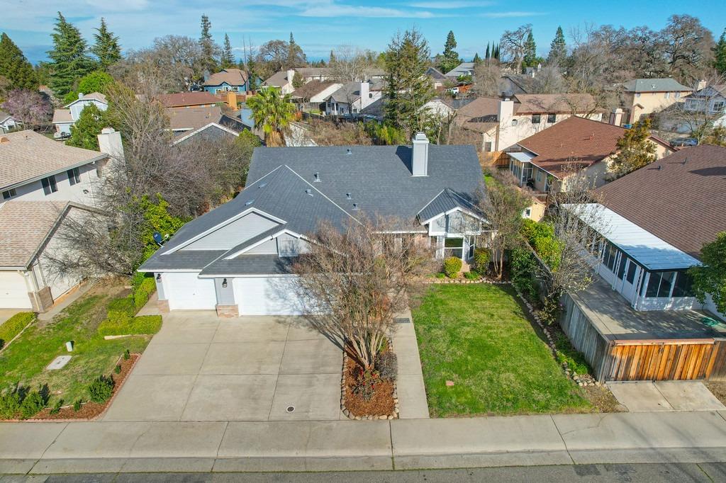 8120 Bellsbrae Drive