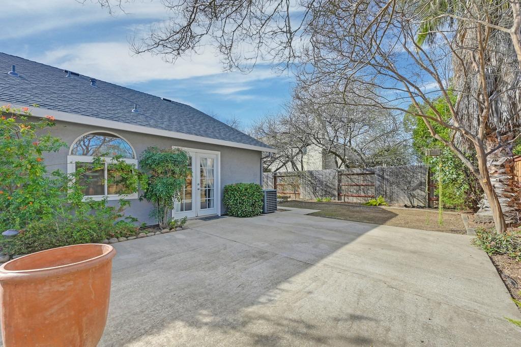 8120 Bellsbrae Drive