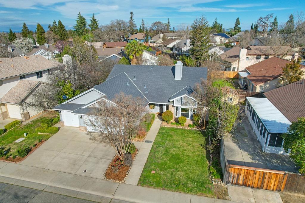 8120 Bellsbrae Drive