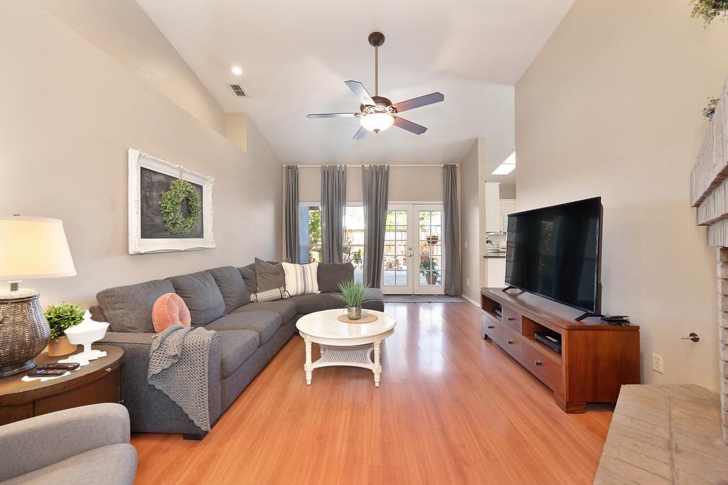 8120 Bellsbrae Drive