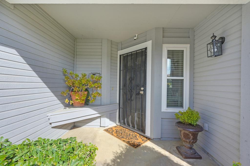 8120 Bellsbrae Drive