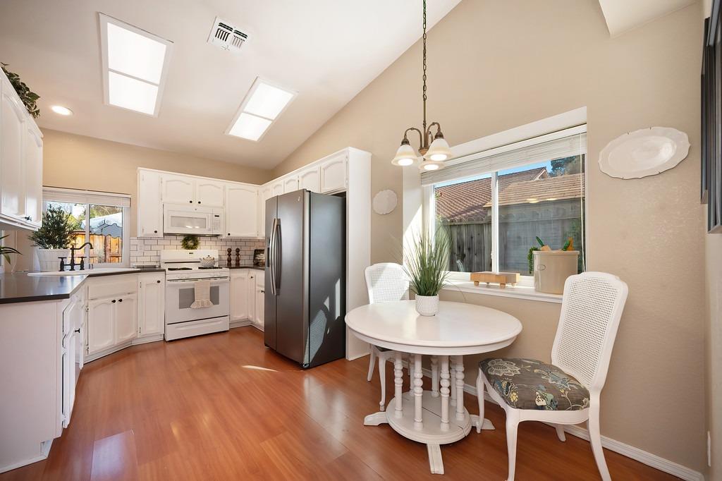 8120 Bellsbrae Drive