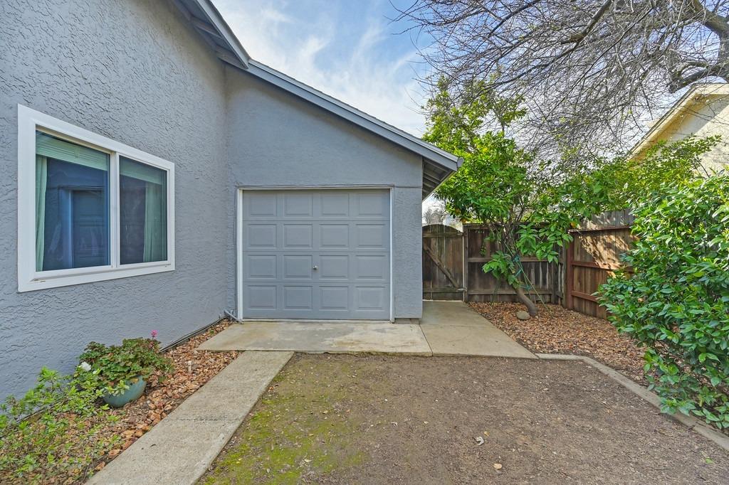 8120 Bellsbrae Drive