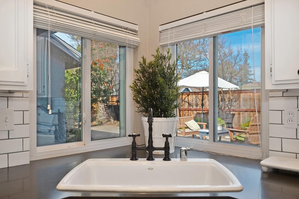 8120 Bellsbrae Drive