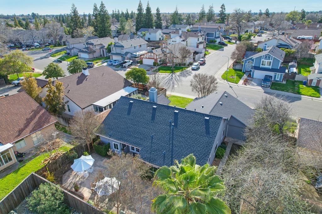 8120 Bellsbrae Drive