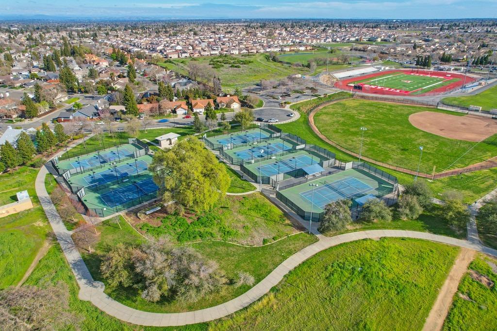 8120 Bellsbrae Drive