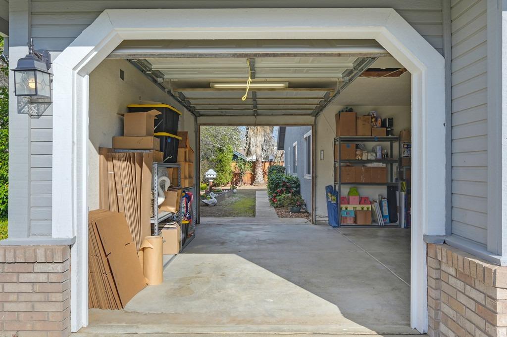 8120 Bellsbrae Drive