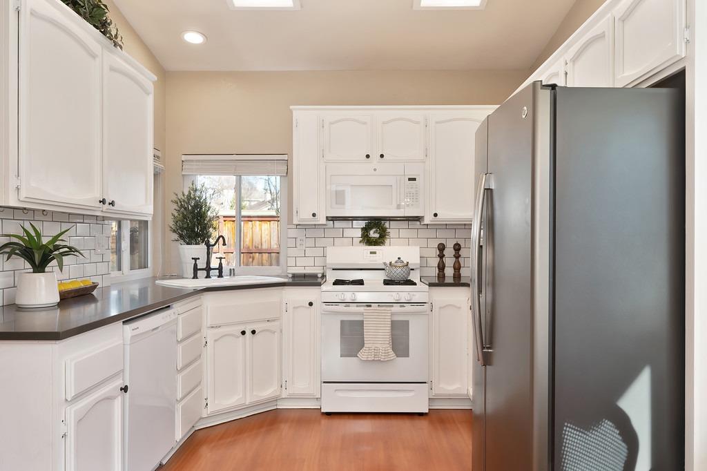 8120 Bellsbrae Drive