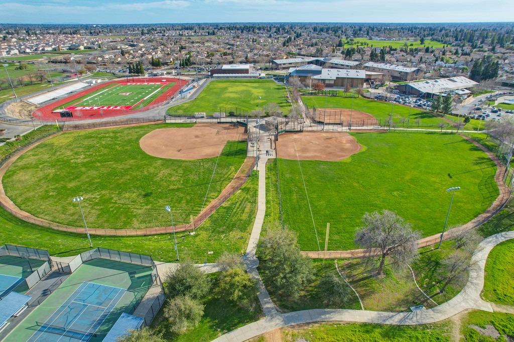 8120 Bellsbrae Drive