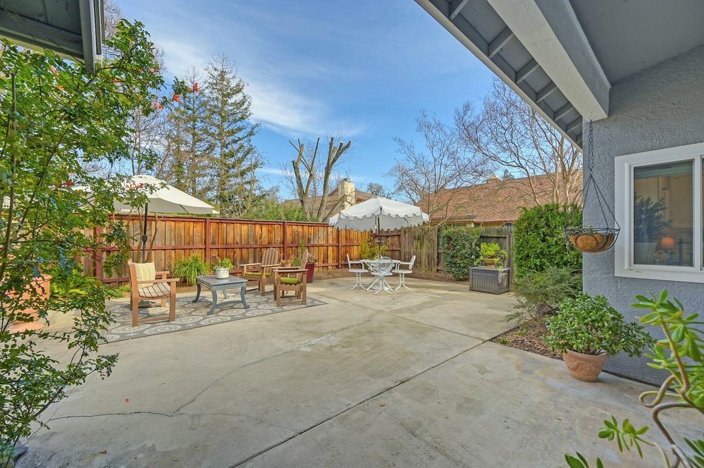 8120 Bellsbrae Drive