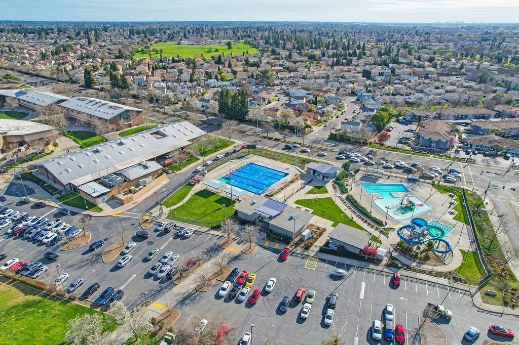 8120 Bellsbrae Drive