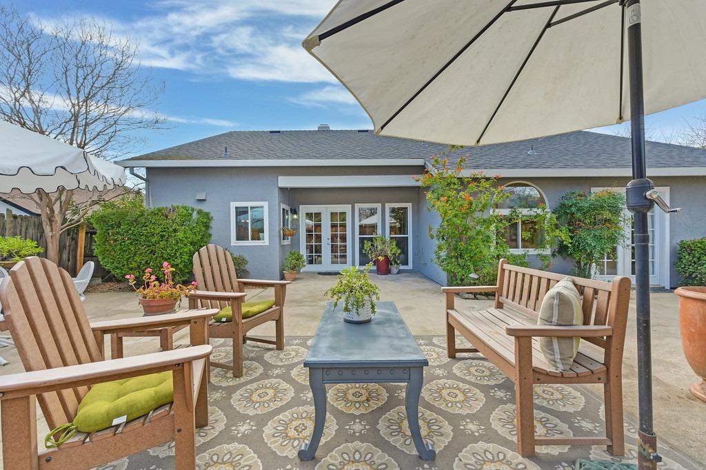 8120 Bellsbrae Drive