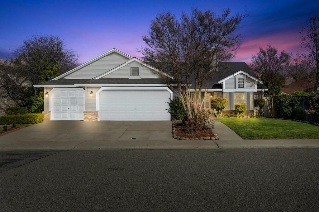 8120 Bellsbrae Drive