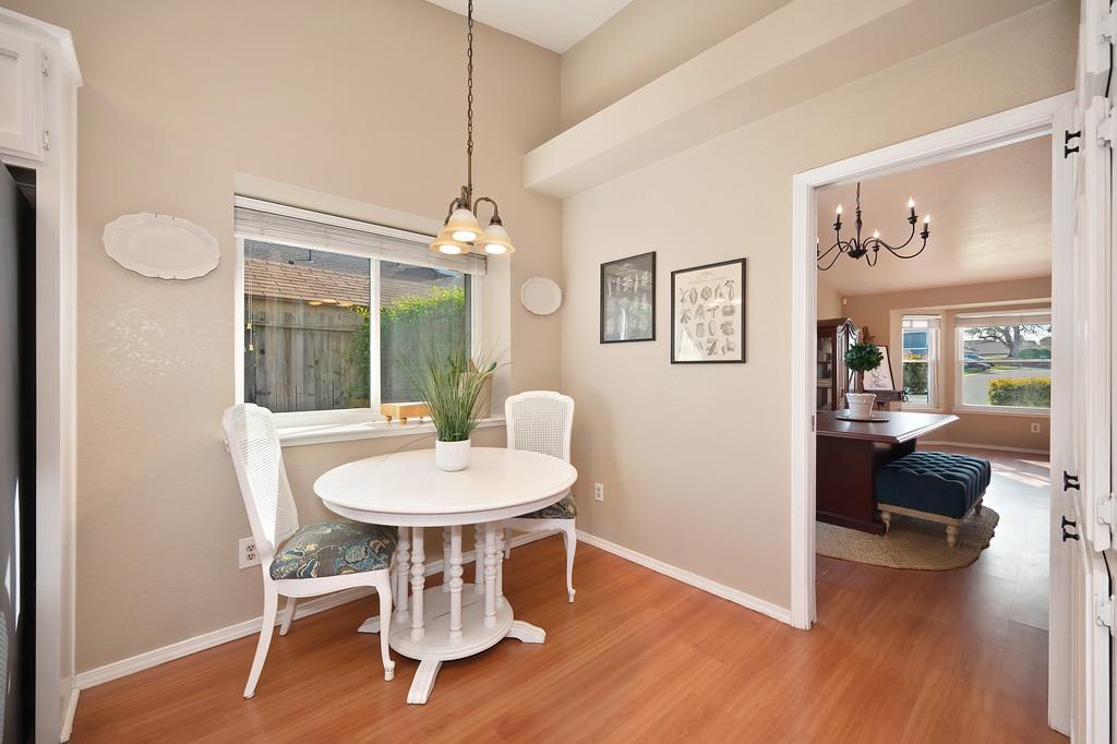 8120 Bellsbrae Drive